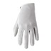 FootJoy StaCooler Damen Golfhandschuh, weiss