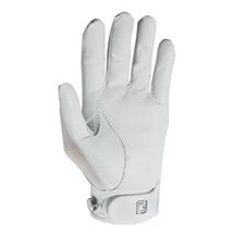 FootJoy StaCooler Damen Golfhandschuh, weiss