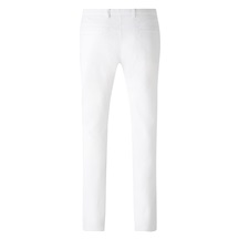 Callaway Corded Herren Hose, weiß