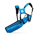 Big Max Heaven 5 Pencilbag, blau