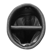 Big Max Heaven 5 Pencilbag, blau