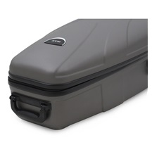 Big Max I-Guard Travelcover, grau
