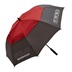 Big Max Aqua UV Golf Regenschirmm 60"