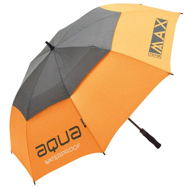 Big Max Aqua Golf Regenschirm 60"