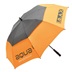Big Max Aqua Golf Regenschirm 60"