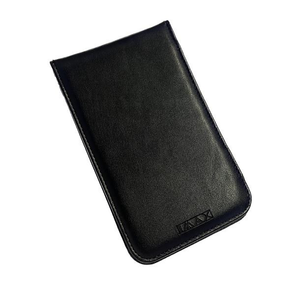 Big Max Scorecard Holder Scorekartenhalter