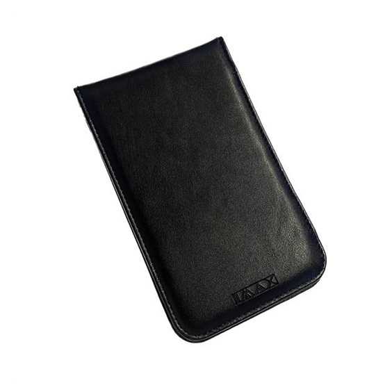 Big Max Scorecard Holder Scorekartenhalter
