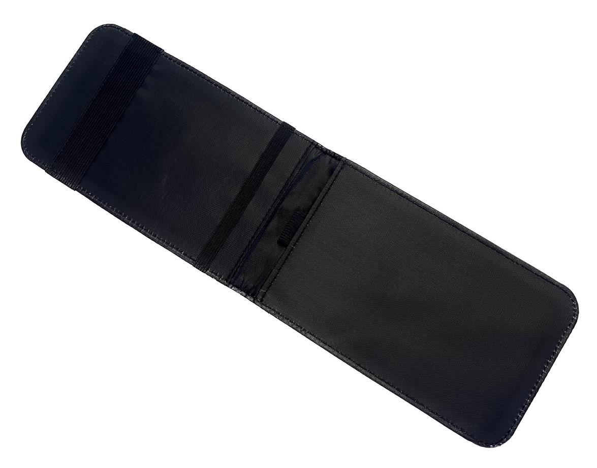 Big Max Scorecard Holder Scorekartenhalter