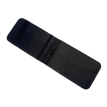 Big Max Scorecard Holder Scorekartenhalter