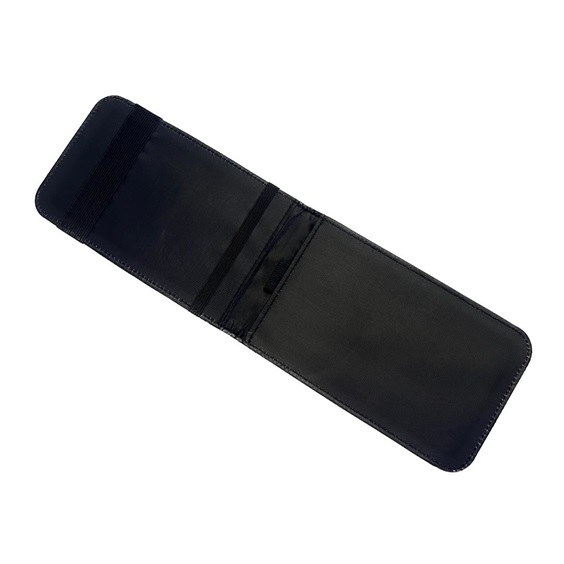 Big Max Scorecard Holder Scorekartenhalter