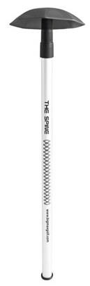 Big Max Spine Travel Protector