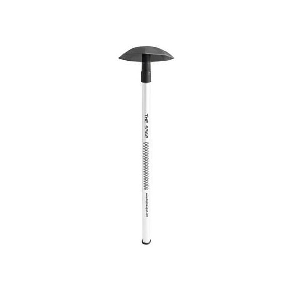 Big Max Spine Travel Protector