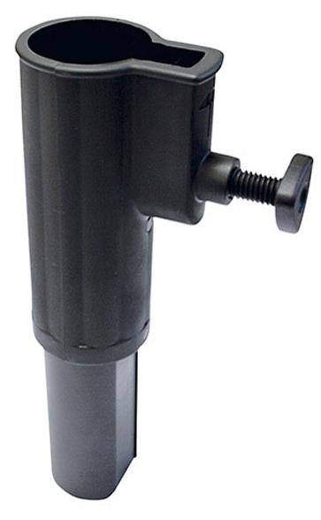 Big Max Umbrella Schirmhalter Verlängerung