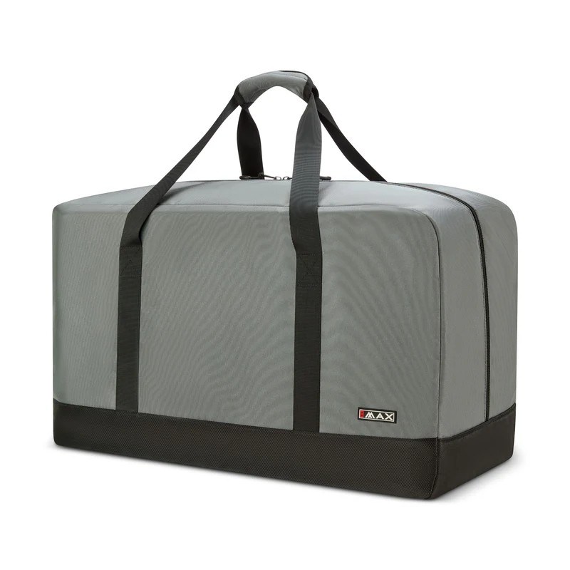 Big Max IQ+ Transporttasche für Trolley