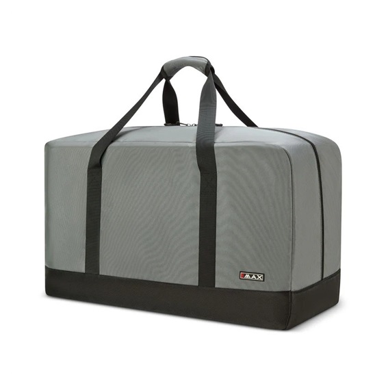 Big Max IQ+ Transporttasche für Trolley