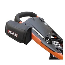 Big Max Quick Lok Bag