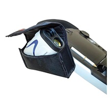 Big Max Quick Lok Bag