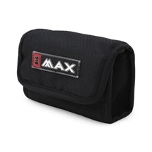 Big Max Quick Lok Bag