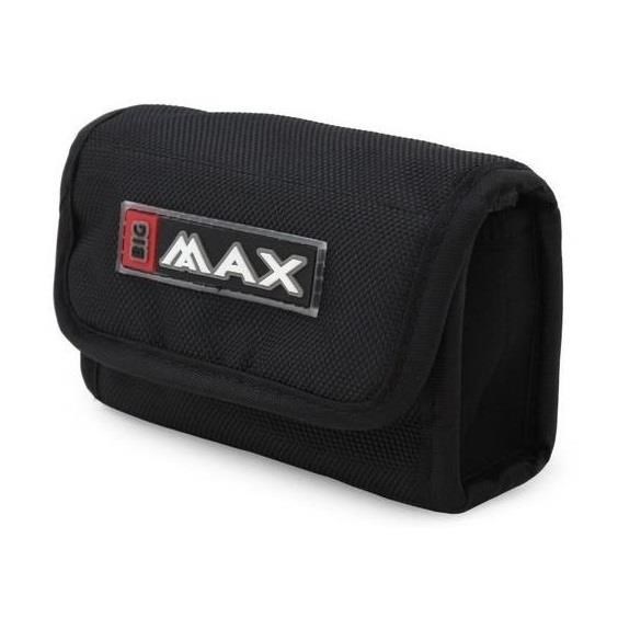 Big Max Quick Lok Bag