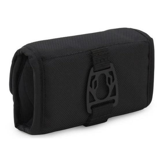 Big Max Quick Lok Bag