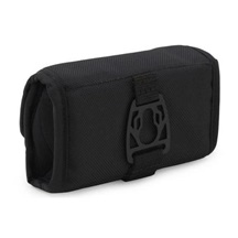 Big Max Quick Lok Bag