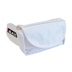 Big Max Rain Safe, weiss