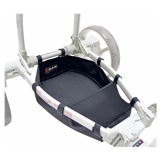 Big Max Basket for Blade