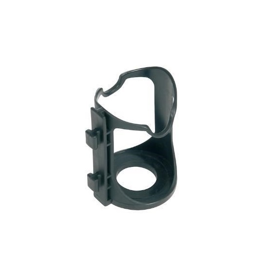 Big Max Drink Holder Trolley Zubehör, schwarz