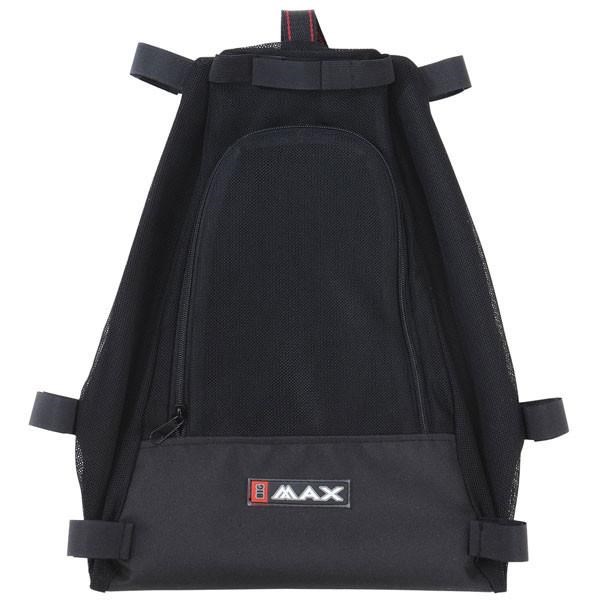 Big Max Blade Supernet