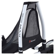 Big Max Blade Supernet
