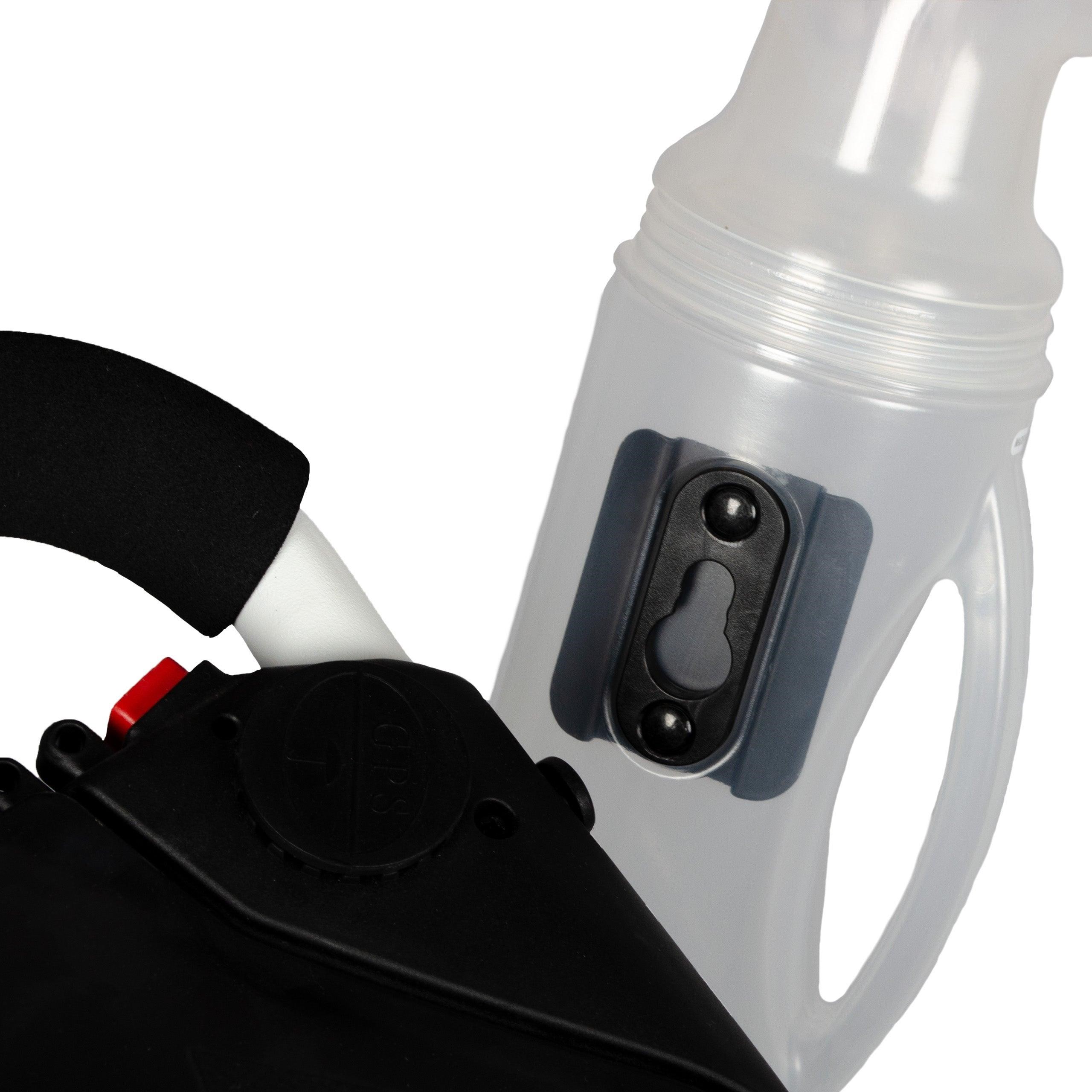 Bix Max Sand Bottle  Sandflasche