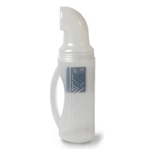 Bix Max Sand Bottle  Sandflasche