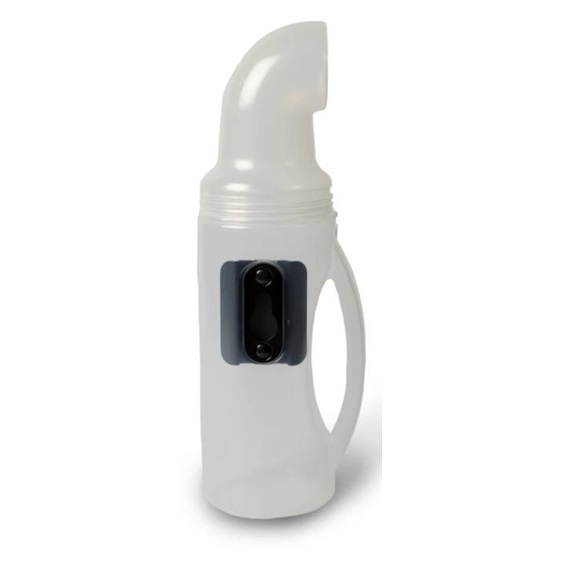 Bix Max Sand Bottle  Sandflasche