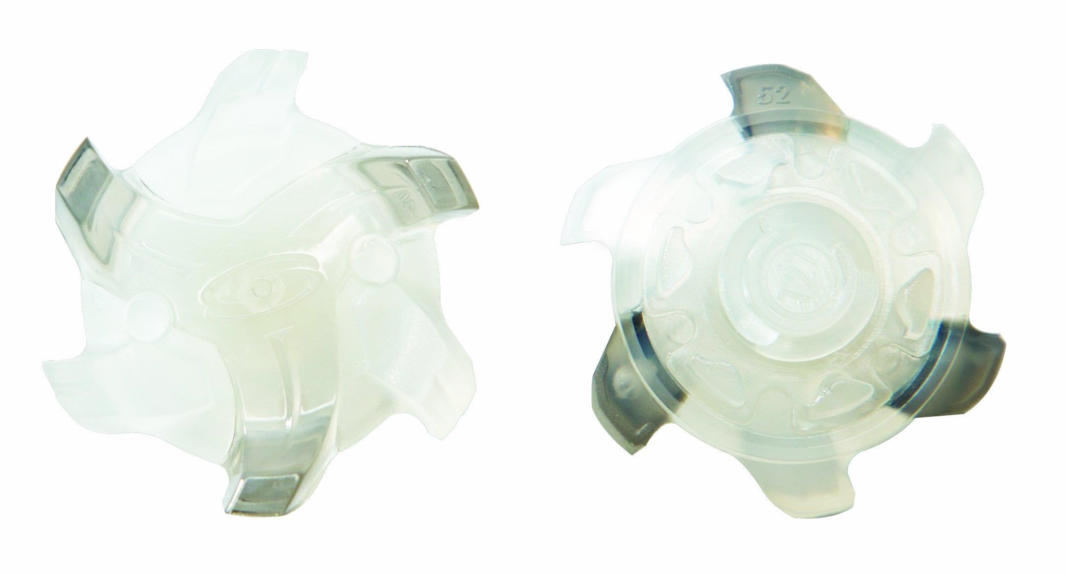 Softspikes Cyclone Ice - Fast Twist Spikes (16 Stück)