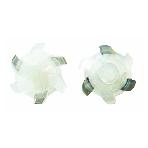 Softspikes Cyclone Ice - Fast Twist Spikes (16 Stück)