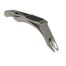 Softspikes Push Tool Pitchgabel + Ballmarker