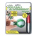 Softspikes Ball Alignment Tool