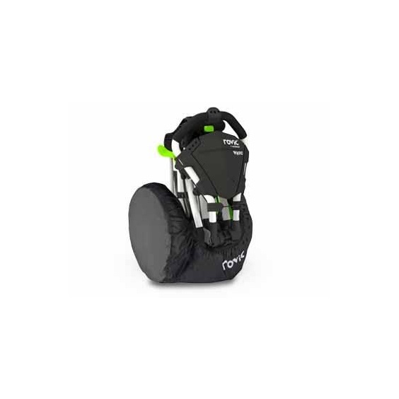 Clicgear Rovic RV1C, RV1S Wheel Cover