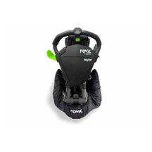 Clicgear Rovic RV1C, RV1S Wheel Cover