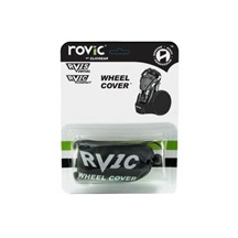 Clicgear Rovic RV1C, RV1S Wheel Cover