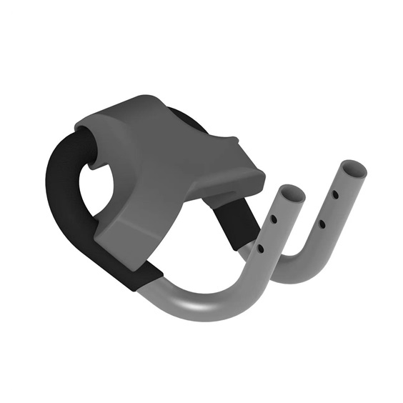 Clicgear Booster Clip