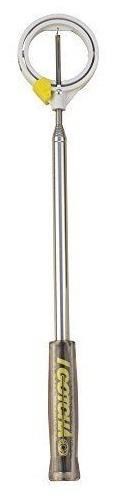 I Gotcha Compact Stainless Steel Ballsammler 14‘ (XL)