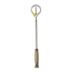 I Gotcha Compact Stainless Steel Ballsammler 14' (XL)