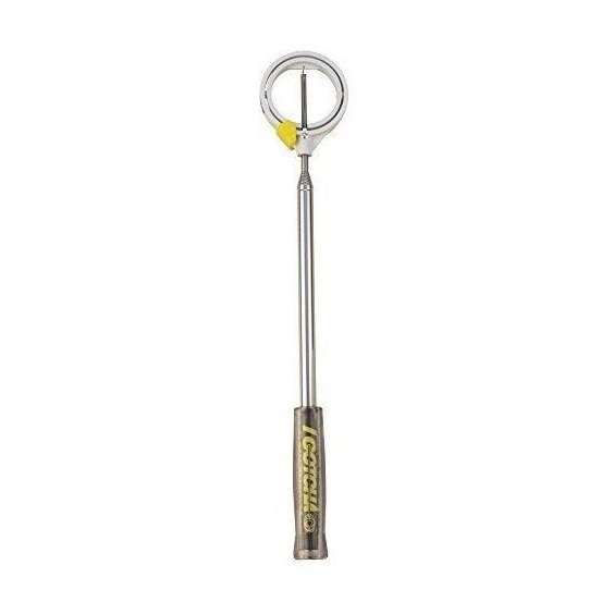 I Gotcha Compact Stainless Steel Ballsammler 14‘ (XL)