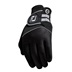 FootJoy RainGrip Herren Golfhandschuh