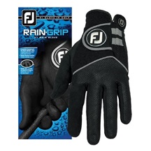FootJoy RainGrip Herren Golfhandschuh