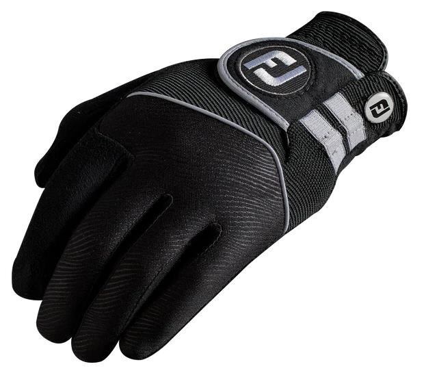 FootJoy RainGrip Herren Golfhandschuh