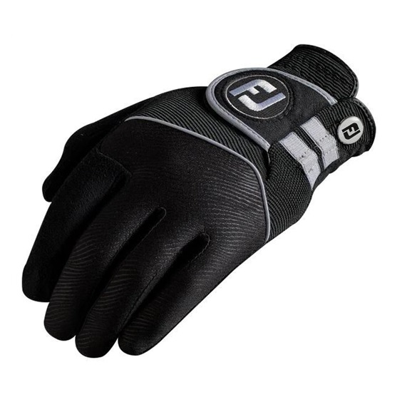 FootJoy RainGrip Herren Golfhandschuh