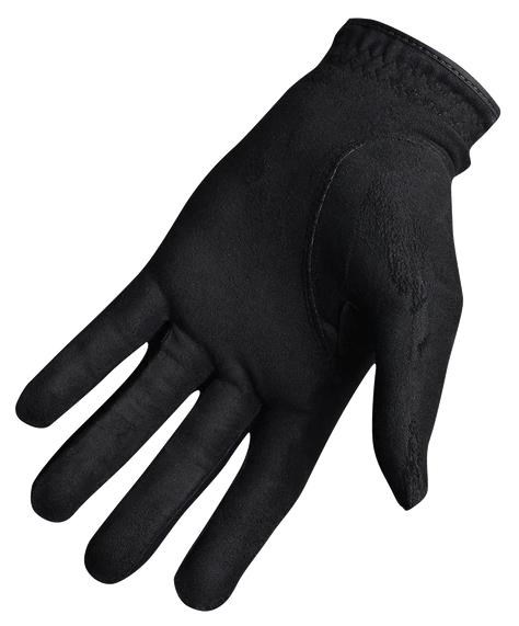 FootJoy RainGrip Herren Golfhandschuh