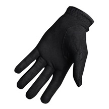 FootJoy RainGrip Herren Golfhandschuh